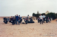 56.jpg  56